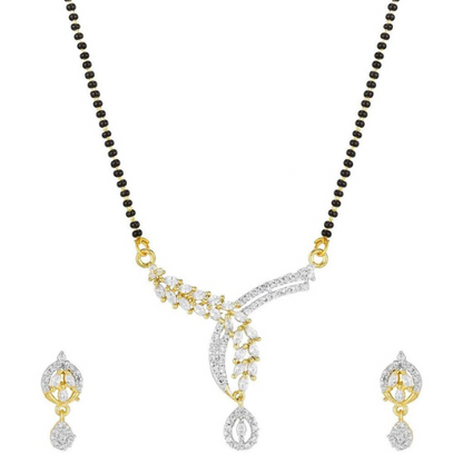 Bestseller Designer Mangalsutra for Daily Use
