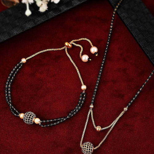 Royal Polki & Meenakari Jewelry Combo – Festive & Wedding Wear