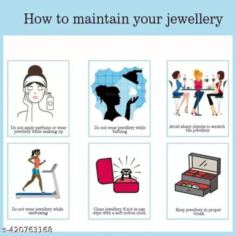 🐋 "Whale of a Time" Ocean Crystal Necklace – Gold & Silver Variants 🌊