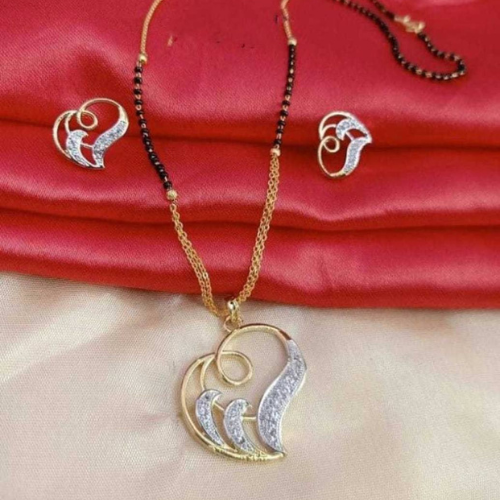 Luxury Emerald Pendant Set for Special Occasions