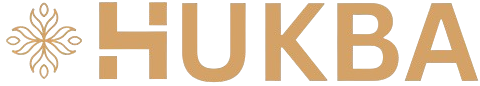 HUKBA
